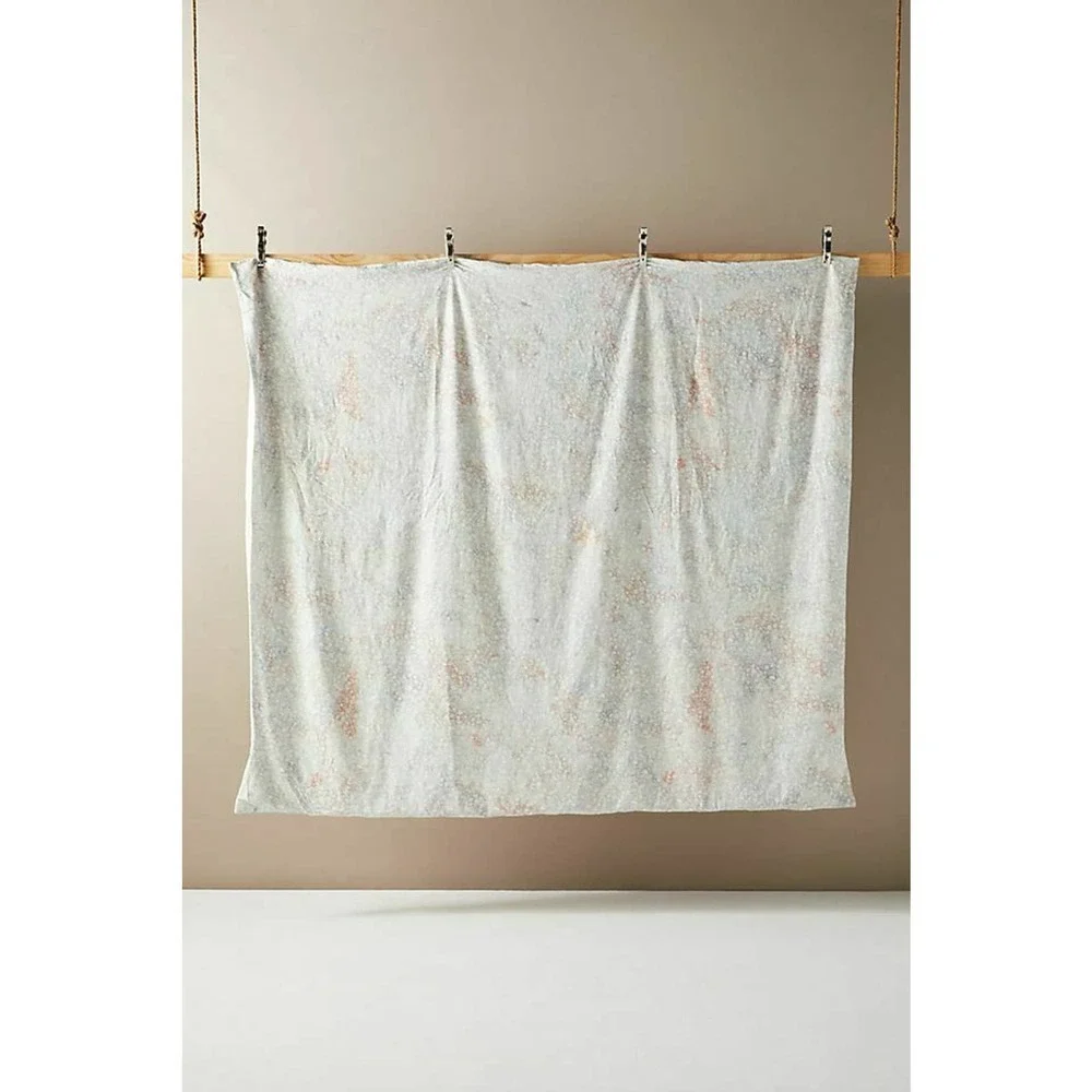 Anthropologie offering dreamy